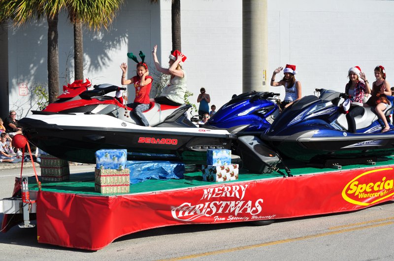 Jupiter_Parade_121210 (107).JPG